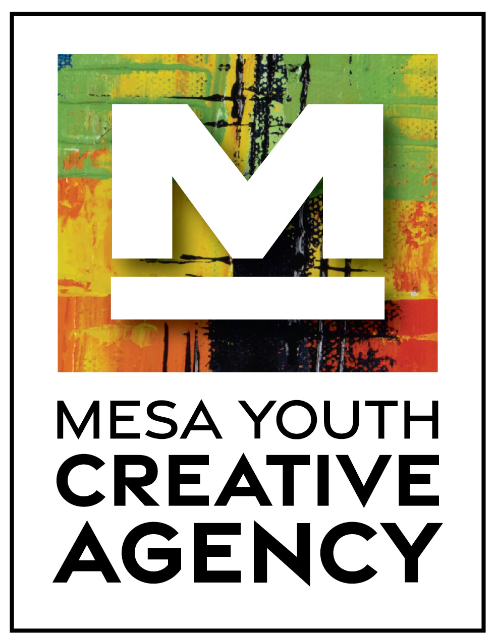 FIN_MYCA_Logo_24_MYCA Color Vert
