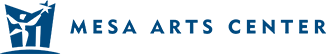 Mesa-Arts-Center-Logo