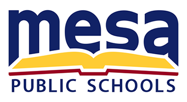 Mesa-Public-Schools-Logo
