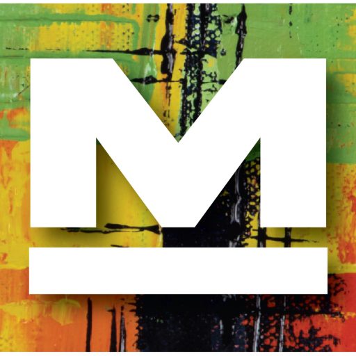 cropped-FIN_MYCA_Logo_24_MYCA-M-Only.jpg