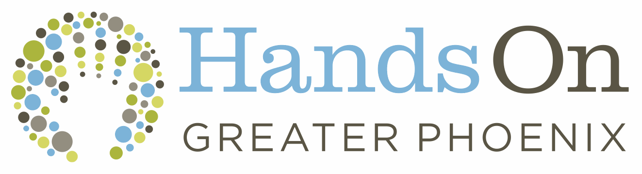 Hands-On-Greater-Phoenix-Logo